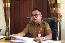 Beras oplosan, Disdag Kalsel proaktif cegah peredaran