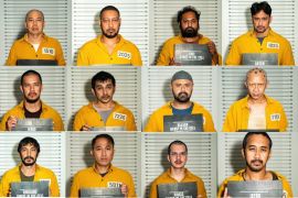 Joko Anwar umumkan film horor komedi Ghost in the Cell tayang 2026