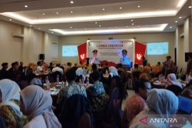 Bupati:  Juara Krenova 2025 bakal diuji coba untuk kebutuhan masyarakat