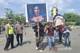 Hina simbol dan lambang negara, warga Tanjungbalai laporkan konten kreator