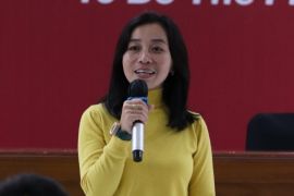 Akademisi Ubaya soroti dampak PHK Jatim dan solusi digital