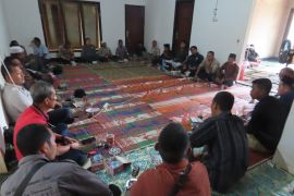 Siapa memperdaya SAD: Dari kasus penculikan balita hingga kekerasan dengan senapan rakitan