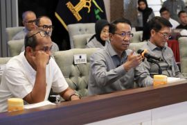 Ini alasan pemberian abolisi ke Tom Lembong dan amnesti ke Hasto