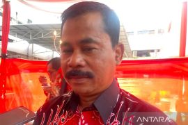 Disdik Malang berupaya tambah kuota diklat calon kepala sekolah