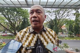 Pemkot Malang minta masyarakat ikut awasi peredaran beras oplosan