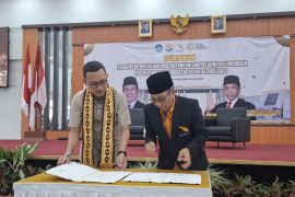 Menteri P2MI sebut peluang kerja luar negeri bidang teknik capai 5.722 lowongan