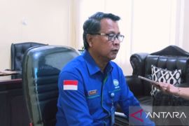 BMKG imbau warga di pesisir utara Biak dan Supiori antisipasi tsunami