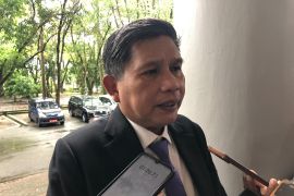 Pemkot Ambon  andalkan pariwisata dan UMKM buka lapangan kerja