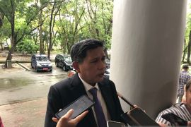 Pemkot Ambon utamakan asas meritokrasi dan profesionalisme dalam perombakan birokrasi