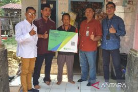 BPJS Ketenagakerjaan Bekasi Cikarang tekankan pentingnya kepesertaan bagi BPU