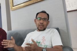 DJPb: Pemprov Jambi perlu tingkatkan daya serap anggaran