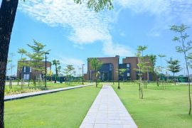 FKS Land kembangkan sayap ke Makassar