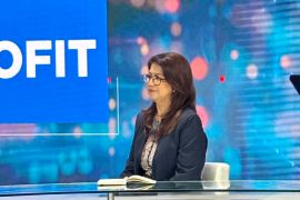 Viva Apotek dorong transformasi pelayanan kesehatan terintegrasi