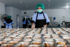 PCO mendorong Sumut percepat program MBG lewat penambahan SPPG