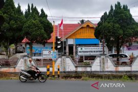 156 Koperasi Merah Putih di Rejang Lebong siap garap potensi desa