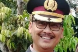 Polres Langkat tangkap 90 tersangka narkotika dari Mei hingga Juni 2025