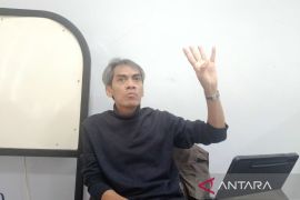 Ekonom Unmul: Infrastruktur darat mendesak dibangun  di pelosok Kaltim