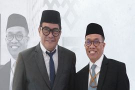 Pemprov Sulbar usulkan pembentukan UPTD kawasan konservasi Bala-balakang