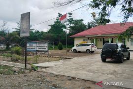 Mukomuko bentuk kelompok penerima program rehabilitasi RTLH