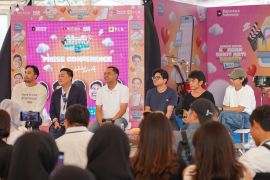 PLN hadirkan fitur lifestyle di PLN Mobile