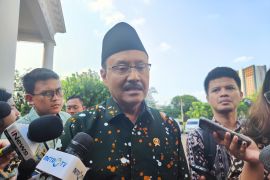 Usai PPATK,  Mensos minta Bi cek rekening penerima bansos yang anomali