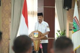 PKBM Sumbar kukuhkan bundo kanduang Solok Selatan