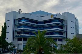 Tips hemat listrik dari PLN Batam