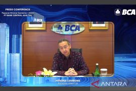 BCA: Blokir rekening dormant langkah positif guna cegah penyalahgunaan