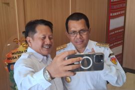 REI: Program 3 juta rumah dan KUR bantu menekan backlog perumahan NTT