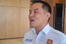 Kadin: Rencana investasi di NTT selama forum bisnis capai Rp25 miliar