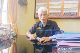 Polres Taput tangani 143 kasus pidana umum didominasi perkara cabul