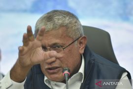 Latin American drug cartels targeting tourist spots: BNN