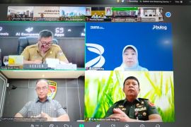 South Kalimantan's inflation controlled at 1.81 percent in July 2025