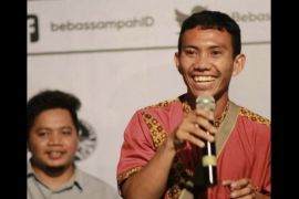 Ini catatan dan harapan korps alumni Poltesa dalam perhelatan pemilihan direktur