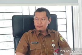 Kuota siswa Sekolah Rakyat tahap pertama untuk 100 siswa di Tanjungpinang