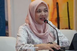 BPJS Kesehatan bersama fasilitas kesehatan komitmen tingkatkan pelayanan prima