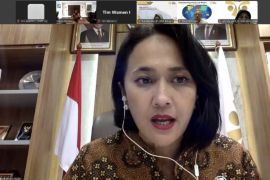 Peringati Hari Anti-TPPO, Wamen P2MI soroti perlunya pencegahan