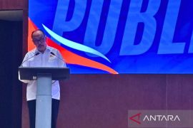 LPSK terima 2.373 permohonan perlindungan TPPO dalam 5 tahun terakhir