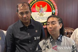 Human trafficking law needs updated victim-centered approach