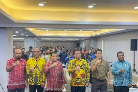 PBD terapkan sistem perizinan berbasis OSS-RBA