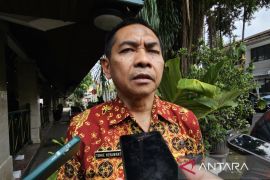 Bappeda analisa konsep konektivitas wilayah Malang Raya
