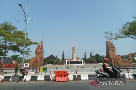 Pemkab Indramayu menerapkan sistem digital pada Pilkades 2025