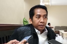 Komisi C DPRD dukung Pemkot Surabaya tuntaskan rutilahu
