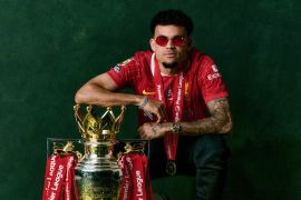 Liverpool jadi klub Liga Inggris yang terboros dalam belanja pemain