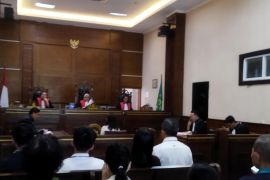 Keluarga minta penabrak di Penjaringan dihukum berat