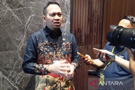 BKKBN Kaltim  fokus mitigasi stunting di daerah irisan IKN