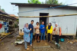 DPRKP Kabupaten Serang komitmen bangun Rutilahu