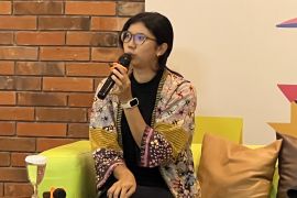 Harga batu bara diprediksi turun hingga 2026