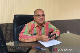 Pemkab Meranti segera lelang tiga jabatan strategis kepala OPD