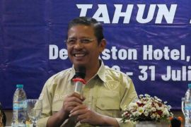 Cek Kesehatan Gratis di madrasah dan pesantren dimulai pada Senin